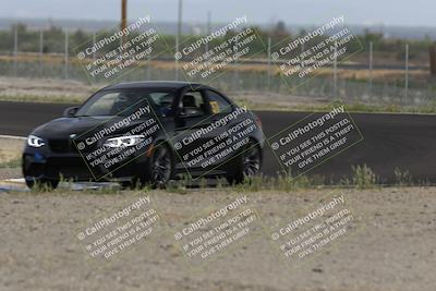 media/May-04-2025-BMW Club of San Diego (Sun) [[f50409f436]]/B group/Turn 9/